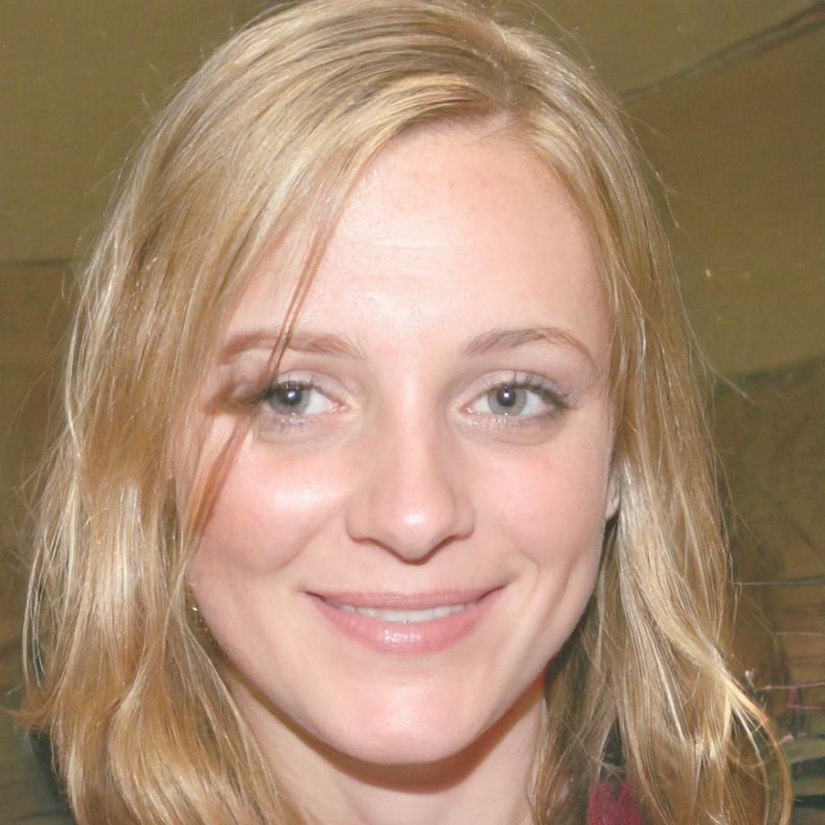 Lorelei Buckridge, Senior Recovery Strategist at feromaxlin