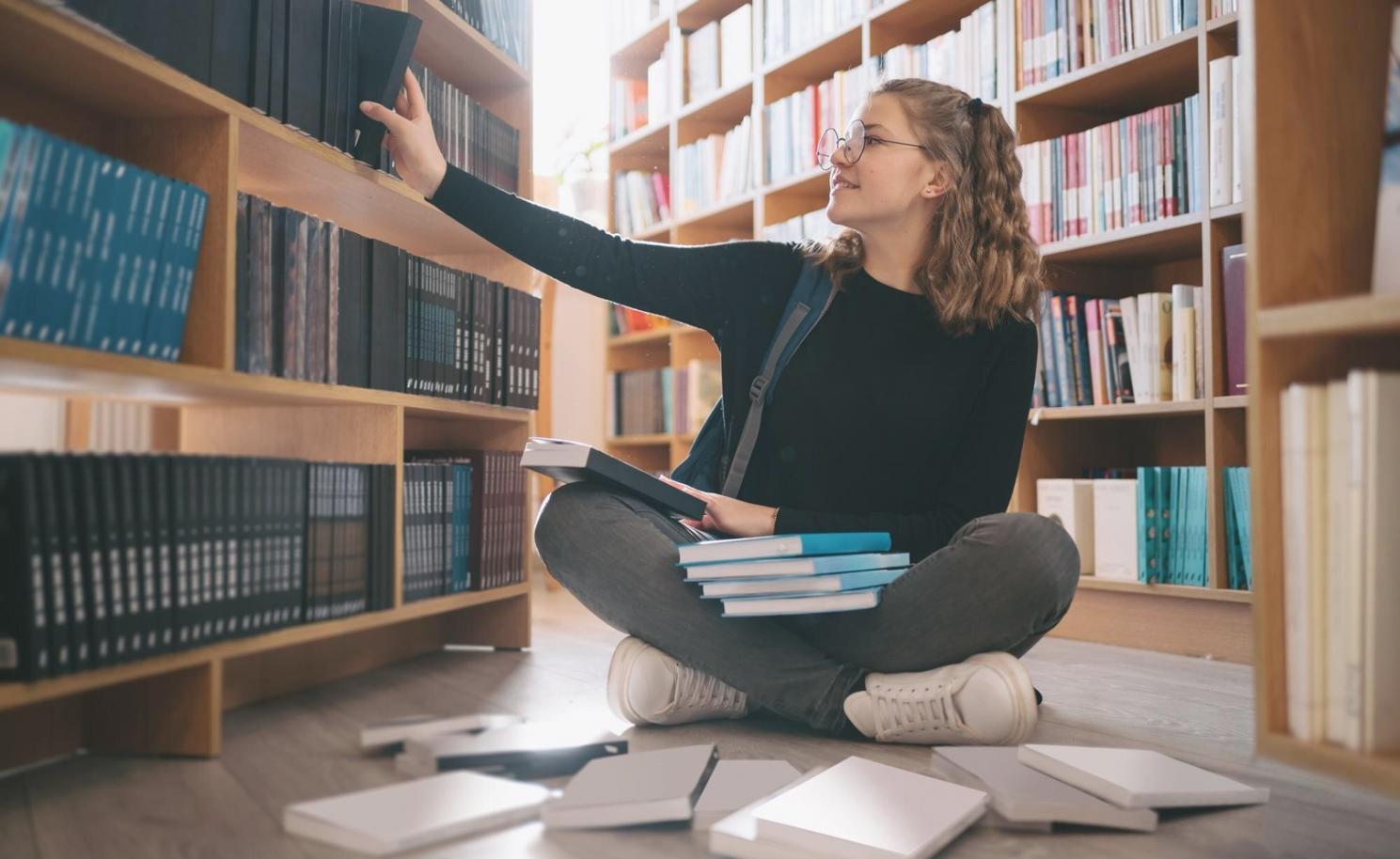 Detailed financial recovery strategy session with personalized planning materials