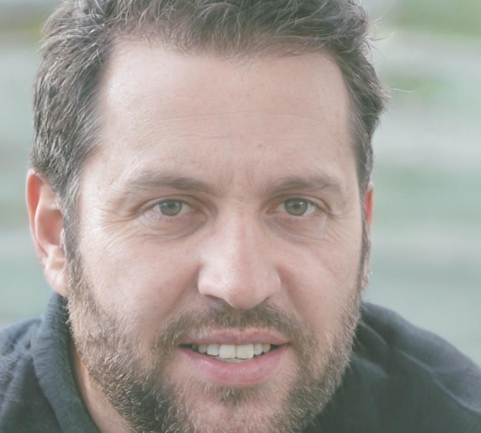 Lachlan Dempsey financial recovery participant