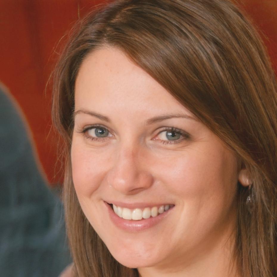 Petra Viklund, Behavioral Finance Expert